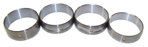 DNJ Master Engine Rebuild Kit 1997-2000 Explorer/Ranger, Mazda B4000 4.0L
