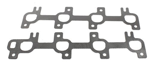 DNJ Exhaust Manifold Gasket Set 1999-2007 Chrysler, Dodge, Jeep, Mitsubishi 4.7L