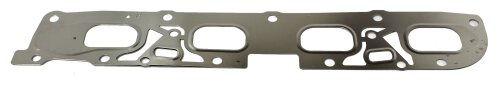 DNJ Exhaust Manifold Gasket Set 2007-2013 Buick, Chevrolet, GMC, Pontiac, Saturn 2.0L-2.4L