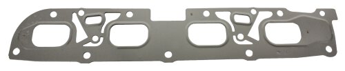 DNJ Exhaust Manifold Gasket Set 2007-2013 Buick, Chevrolet, GMC, Pontiac, Saturn 2.0L-2.4L
