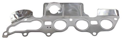 2012 Ford Escape 2.5L Exhaust Manifold Gasket
