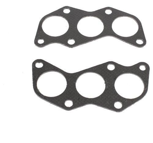 2012 Subaru Outback 3.6L Exhaust Manifold Gasket