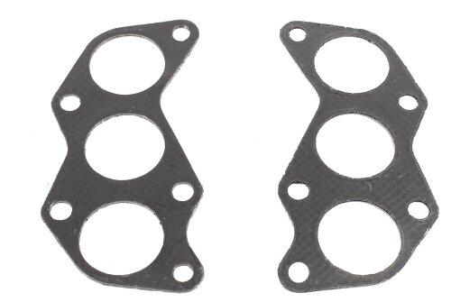 2008 Subaru Legacy 3.0L Exhaust Manifold Gasket
