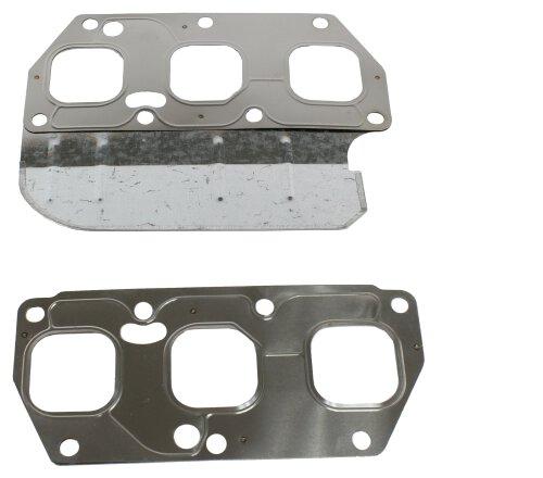 2004 Volkswagen Golf 2.8L Exhaust Manifold Gasket