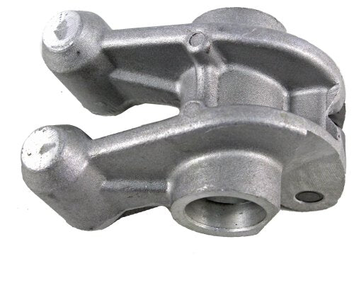 DNJ Rocker Arm 1995-2005 Chrysler, Dodge, Plymouth 2.0L