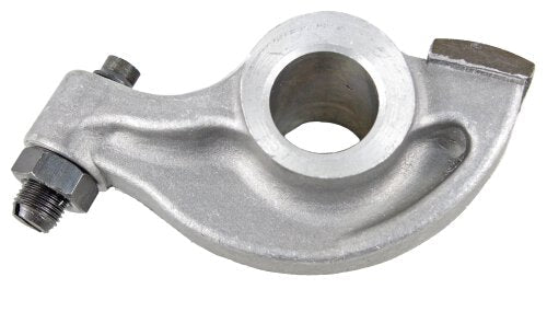 DNJ Rocker Arm 1983-1995 Kia, Mazda 2.0L