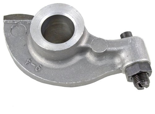 DNJ Rocker Arm 1983-1995 Kia, Mazda 2.0L