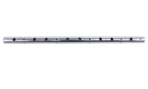 1996 Eagle Summit 2.4L Rocker Arm Shaft
