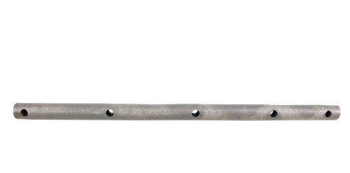 1980 Chevrolet LUV 1.8L Rocker Arm Shaft