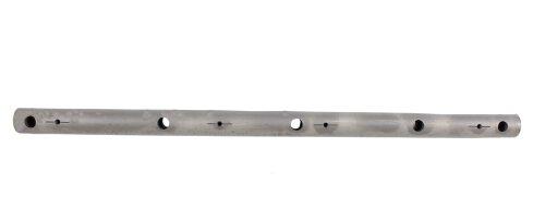1991 Isuzu Pickup 2.3L Rocker Arm Shaft