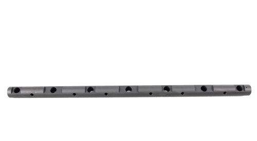 1994 Isuzu Trooper 3.2L Rocker Arm Shaft