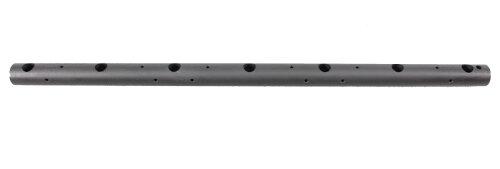 1995 Isuzu Rodeo 3.2L Rocker Arm Shaft