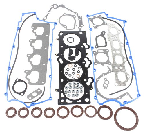 DNJ Master Engine Rebuild Kit 2004-2012 Hyundai, Kia 2.0L