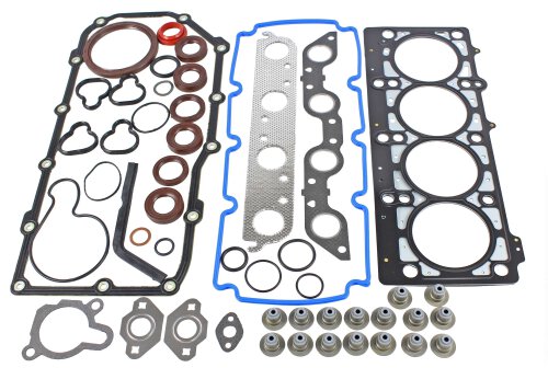 Engine Rebuild Kit 2000-2005 Chrysler, Dodge, Plymouth 2.0L
