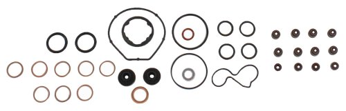 DNJ Gasket Set 1980-1981 Honda 1.8L
