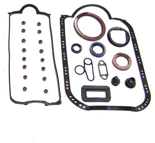 DNJ Gasket Set 1983-1985 Honda 1.8L