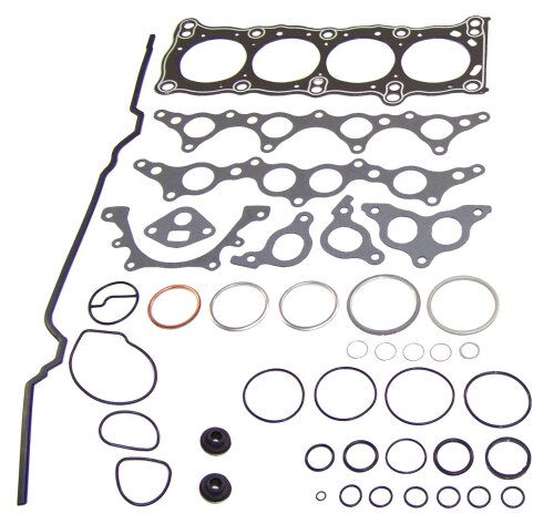 DNJ Gasket Set 1983-1985 Honda 1.8L