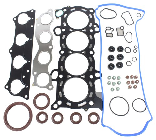 DNJ Engine Rebuild Kit 2002-2006 Acura 2.0L