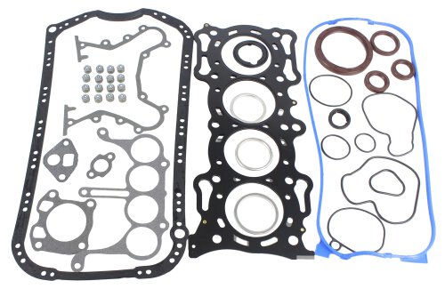 DNJ Gasket Set 1990-1995 Honda 2.2L