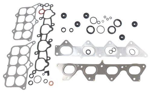 DNJ Gasket Set 1990-1995 Honda 2.2L