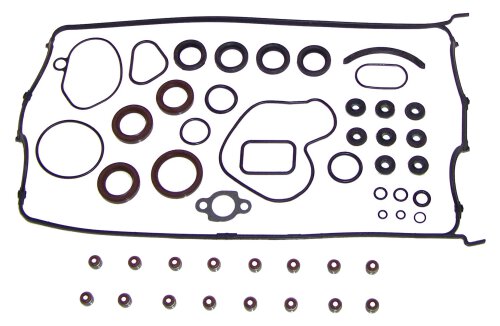 DNJ Gasket Set 1997-2001 Honda 2.2L