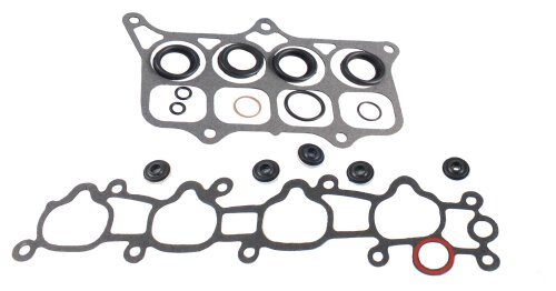 DNJ Gasket Set 1992-1996 Honda 2.3L