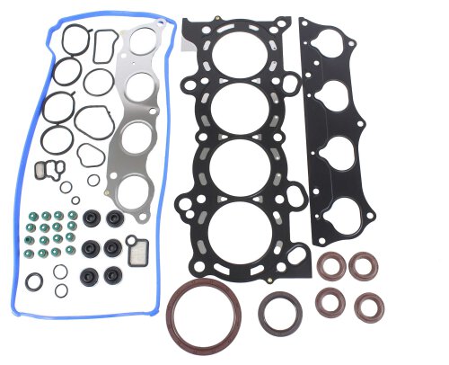 DNJ Engine Rebuild Kit 2002-2006 Honda CR-V 2.4L