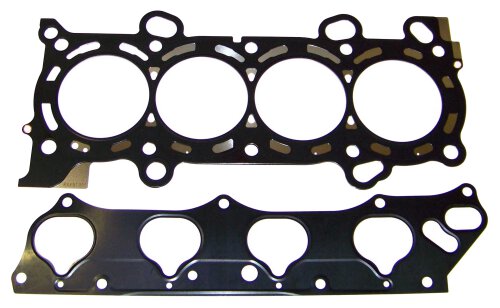 DNJ Gasket Set 2003-2011 Acura, Honda 2.4L