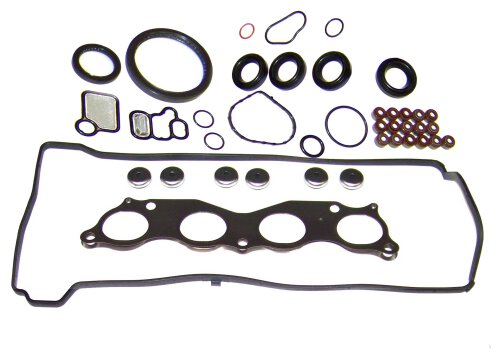 DNJ Gasket Set 2003-2011 Acura, Honda 2.4L