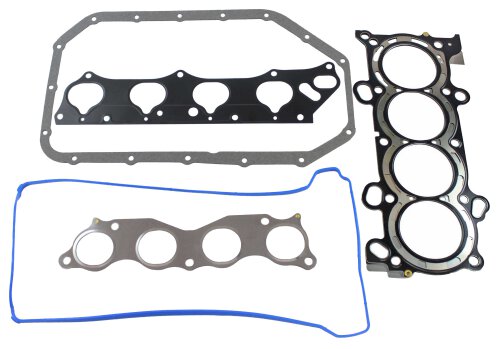 DNJ Gasket Set 2006-2011 Honda 2.0L