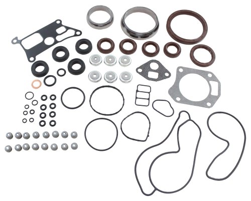 DNJ Gasket Set 2006-2011 Honda 2.0L