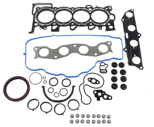 DNJ Engine Rebuild Kit 2007-2008 Honda 1.5L