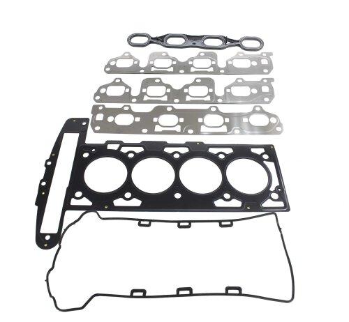 DNJ 2007 Saturn Vue 2.2L Engine Kit Gasket Set