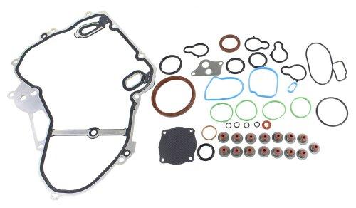 DNJ 2001 Saturn L200 2.2L Engine Kit Gasket Set