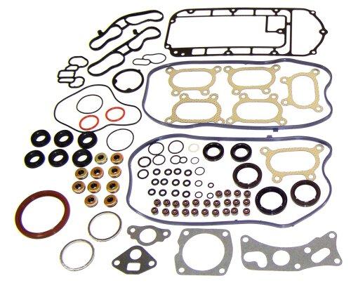 DNJ 2004 Saturn Vue 3.5L Engine Kit Gasket Set