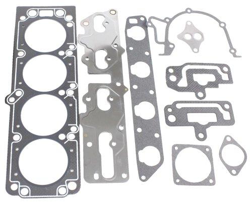 DNJ 1999 Daewoo Leganza 2.2L Engine Kit Gasket Set