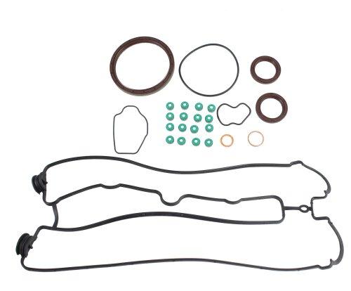 DNJ 1999 Isuzu Amigo 2.2L Engine Kit Gasket Set