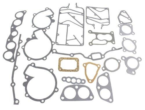 DNJ 1983 Mazda B2000 2.0L Engine Kit Gasket Set