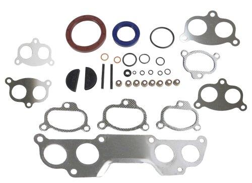 DNJ 1981 Mazda B2000 2.0L Engine Kit Gasket Set
