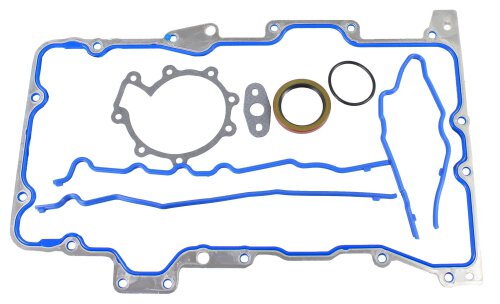 DNJ Gasket Set 2001-2002 Mazda, Mercury 2.5L