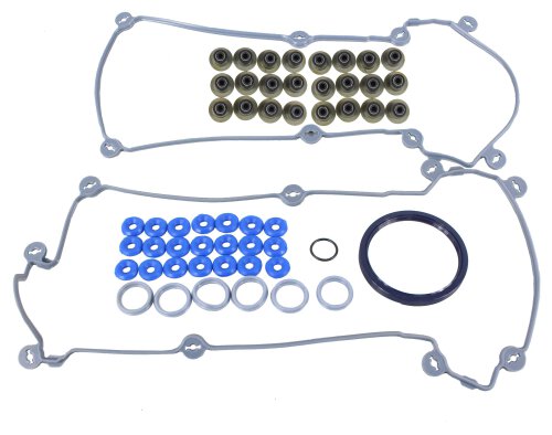 DNJ Gasket Set 2001-2002 Mazda, Mercury 2.5L