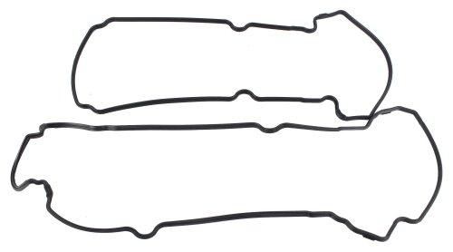 DNJ 2002 Mazda Tribute 3.0L Engine Kit Gasket Set