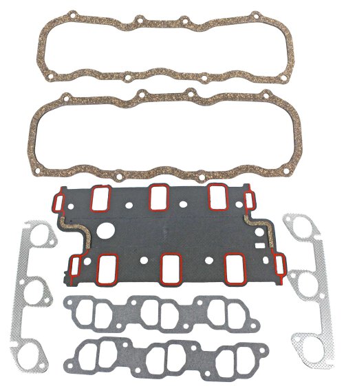 DNJ Gasket Set 1990-1994 Ford, Mazda 4.0L
