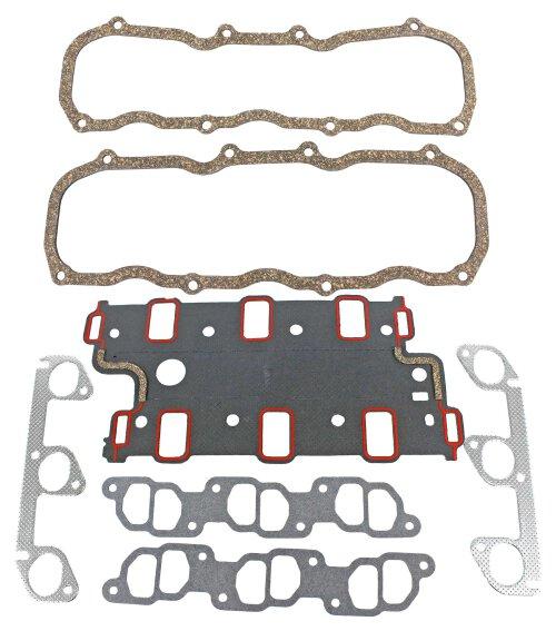 DNJ 1994 Mazda B4000 4.0L Engine Kit Gasket Set
