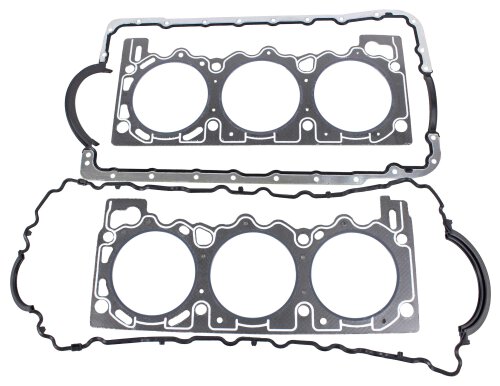 DNJ Gasket Set 1990-1994 Ford, Mazda 4.0L