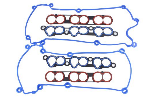 DNJ Gasket Set 1995-2000 Ford, Mazda, Mercury 2.5L