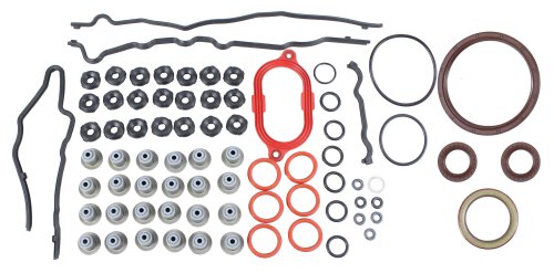 DNJ Gasket Set 1995-2000 Ford, Mazda, Mercury 2.5L