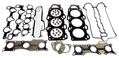DNJ Gasket Set 1992-1995 Mazda 3.0L