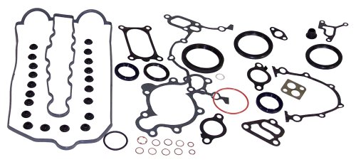 DNJ Gasket Set 1992-1995 Mazda 3.0L