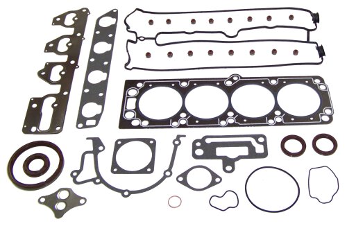 DNJ Master Engine Rebuild Kit 2004-2005 Suzuki 2.0L